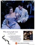 Swiss Watch 1952 741.jpg